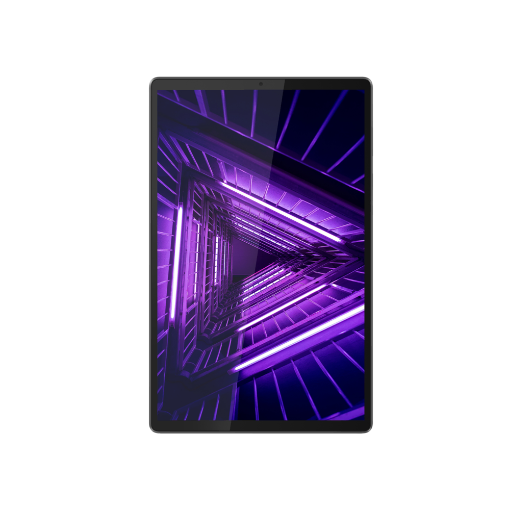 LENOVO M10 4/128GB ZA5T0312TR Lenovo