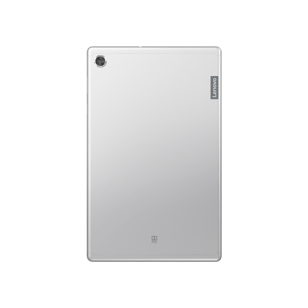 LENOVO M10 4/128GB ZA5T0312TR Lenovo