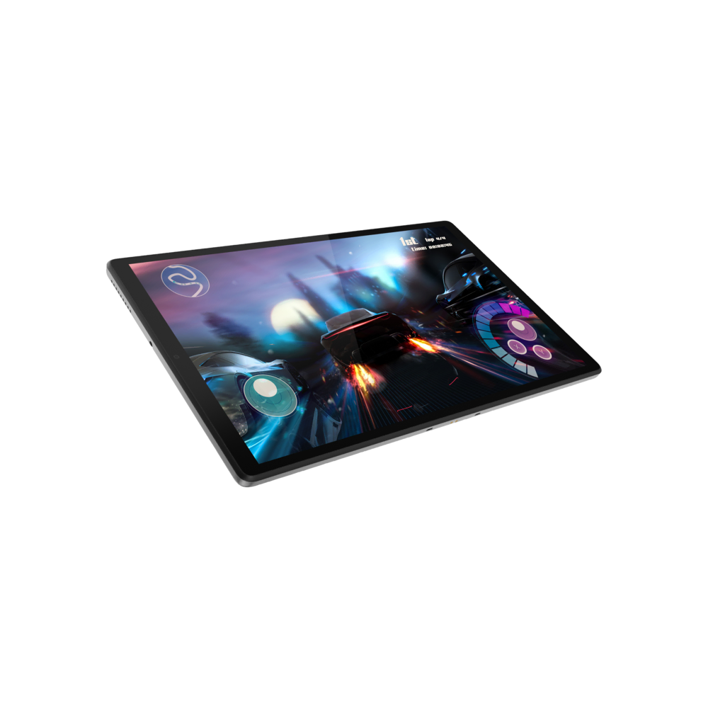 LENOVO M10 4/128GB ZA5T0312TR Lenovo