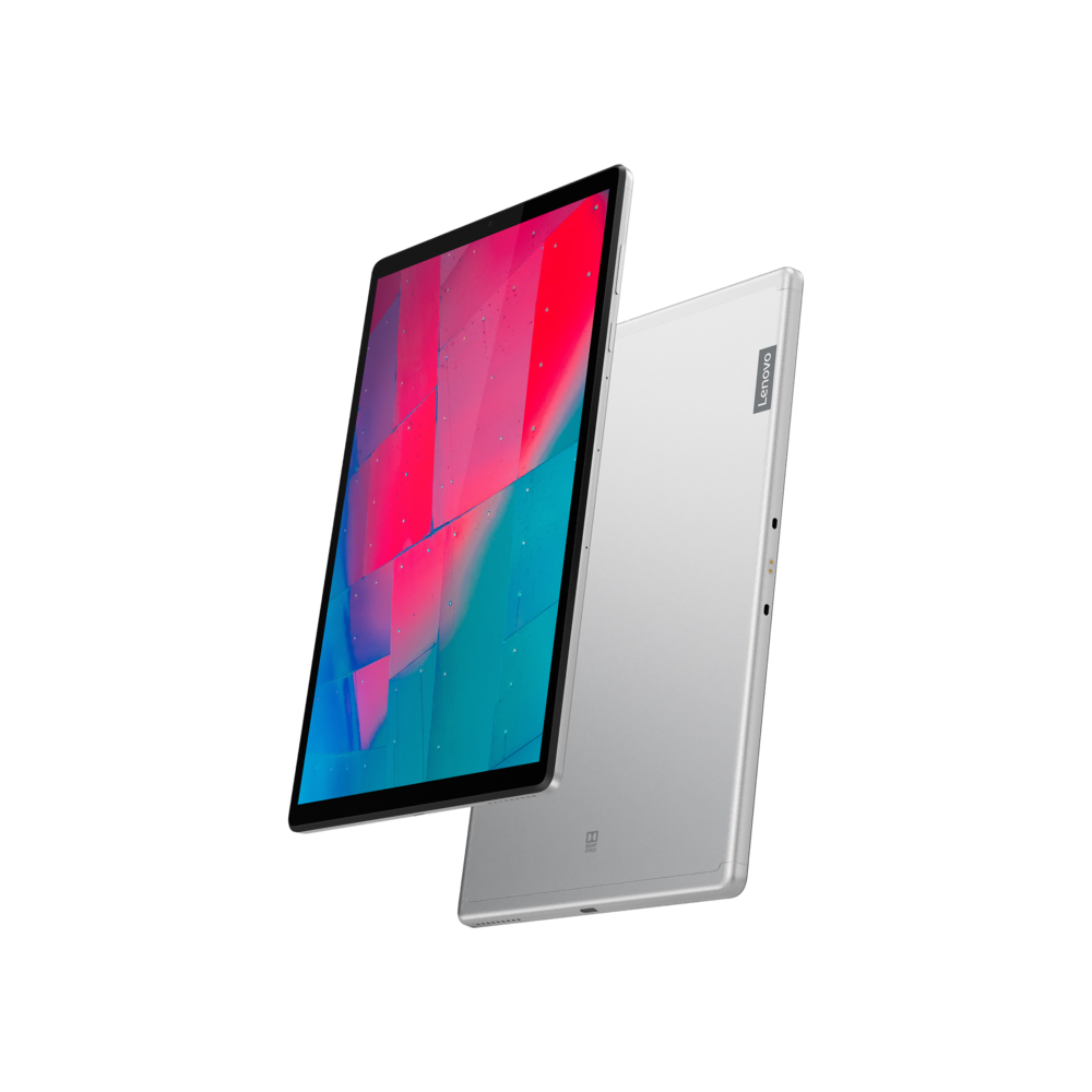 LENOVO M10 4/128GB ZA5T0312TR Lenovo
