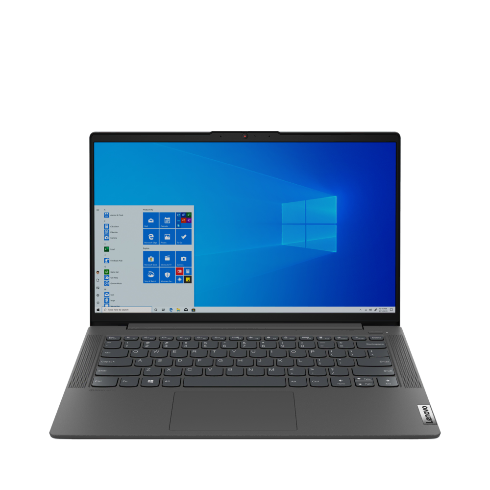 LENOVO IP5-14ITL I3 4GB 256GB 82FE00LCTX Laptop
