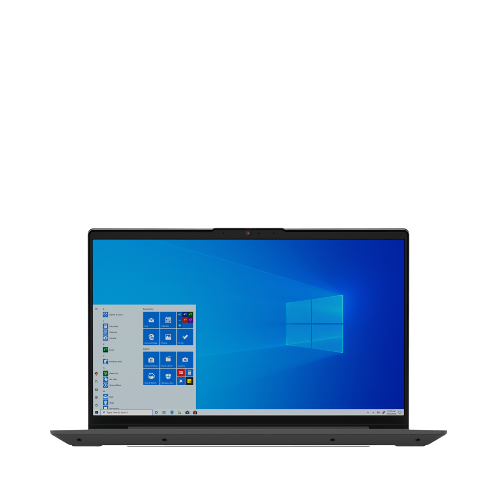 LENOVO IP5-14ITL I3 4GB 256GB 82FE00LCTX Laptop