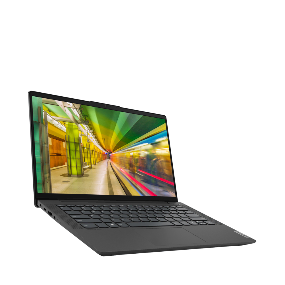 LENOVO IP5-14ITL I3 4GB 256GB 82FE00LCTX Laptop