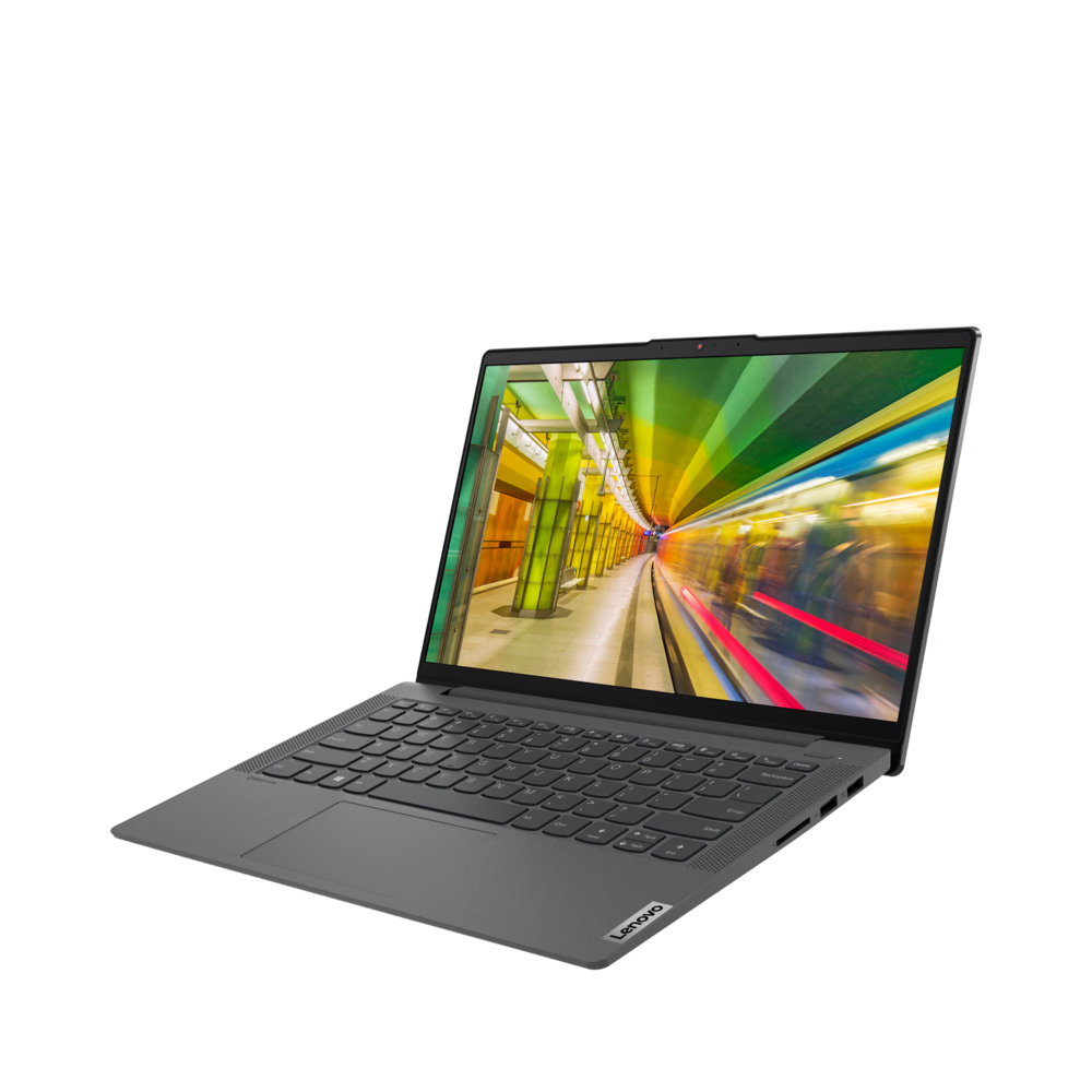 LENOVO IP5-14ITL I3 4GB 256GB 82FE00LCTX Laptop