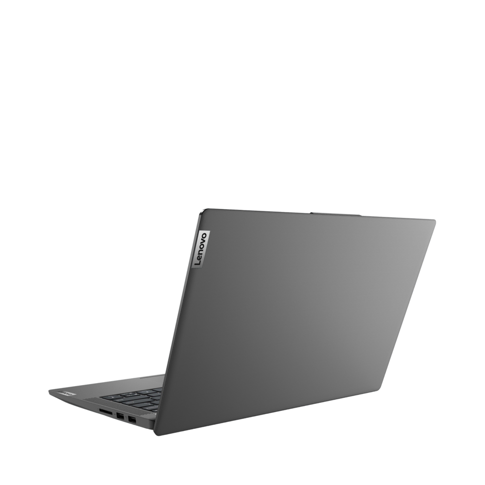 LENOVO IP5-14ITL I3 4GB 256GB 82FE00LCTX Laptop