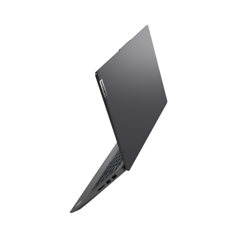LENOVO IP5-14ITL I3 4GB 256GB 82FE00LCTX Laptop