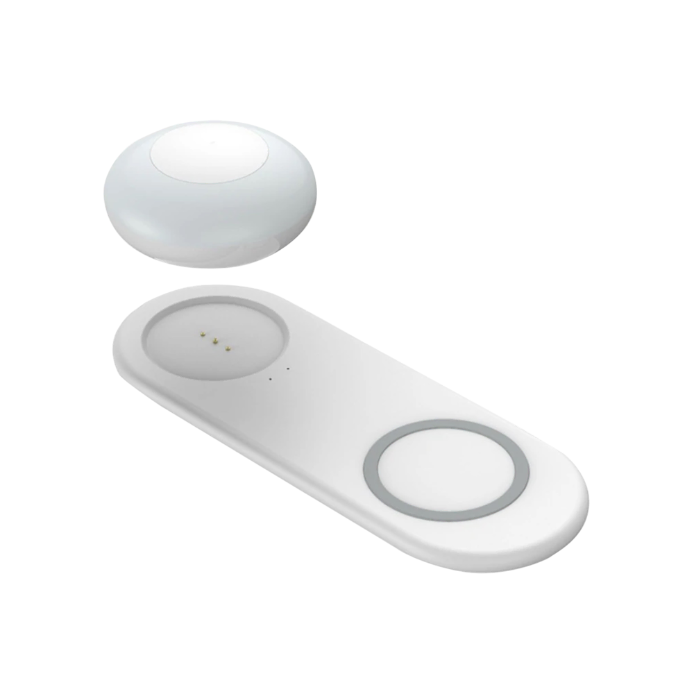 Robor Kablosuz Şarj ve Lamba Şarj Cihazları