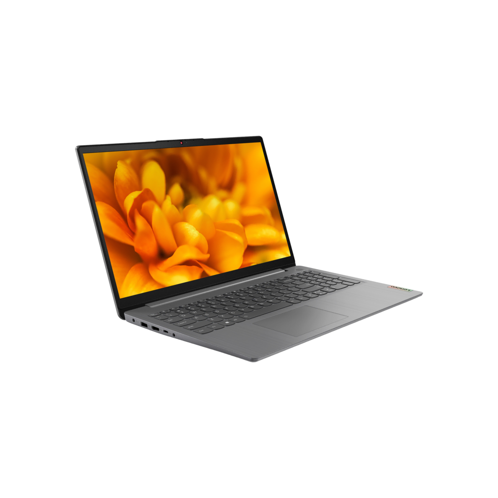 LENOVO IP3 15ITL6 I5 8/512GB 82H801GJTX Laptop