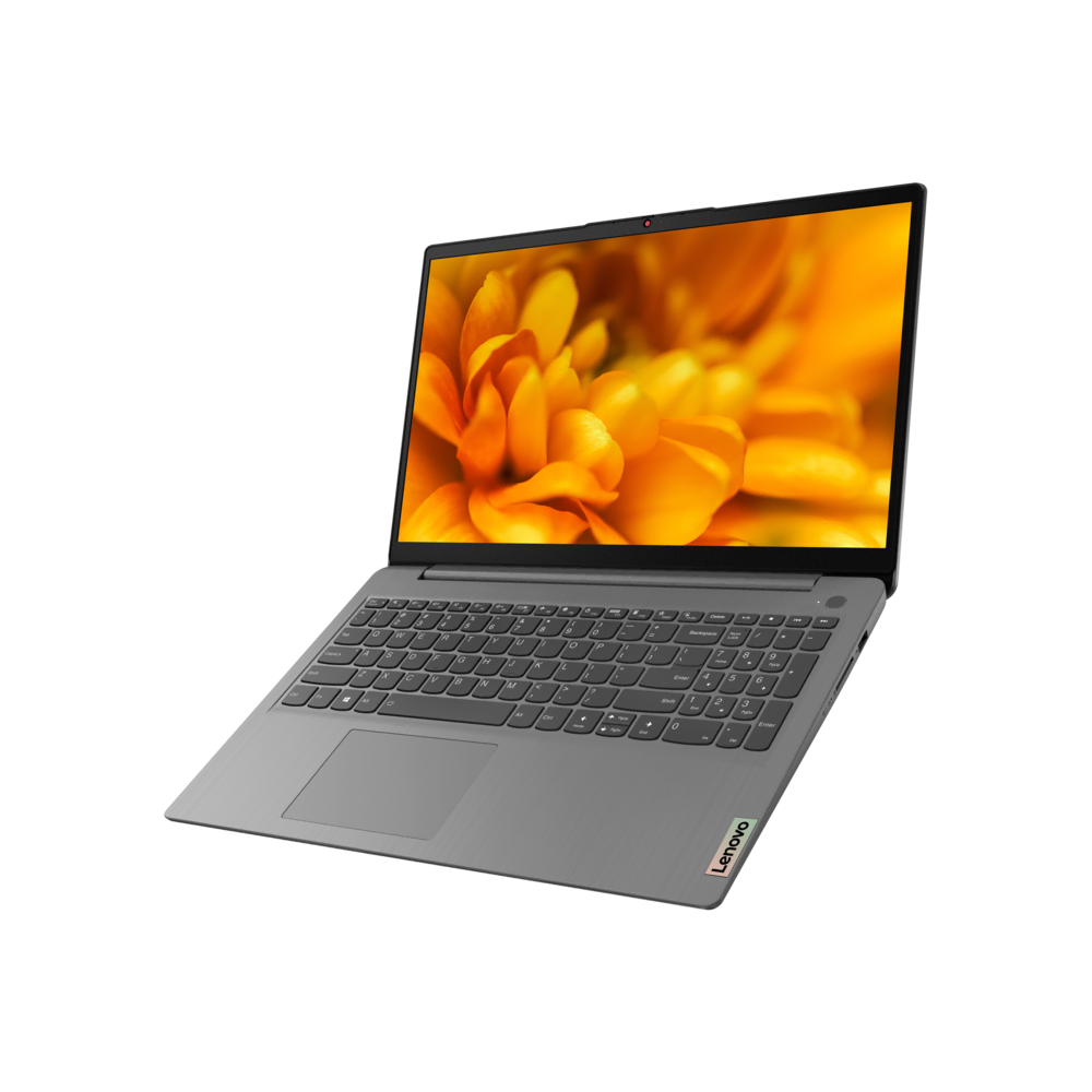 LENOVO IP3 15ITL6 I5 8/512GB 82H801GJTX Laptop