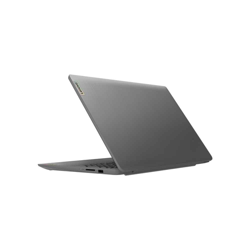 LENOVO IP3 15ITL6 I5 8/512GB 82H801GJTX Laptop
