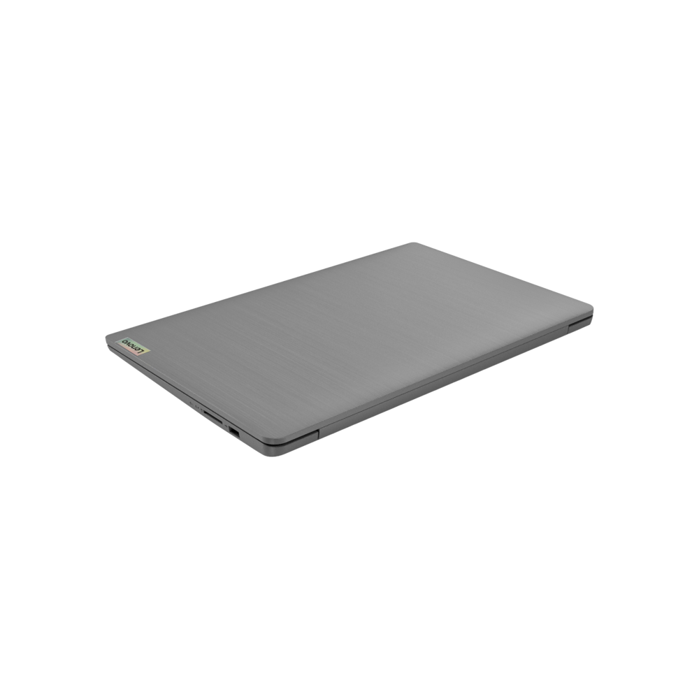 LENOVO IP3 15ITL6 I5 8/512GB 82H801GJTX Laptop