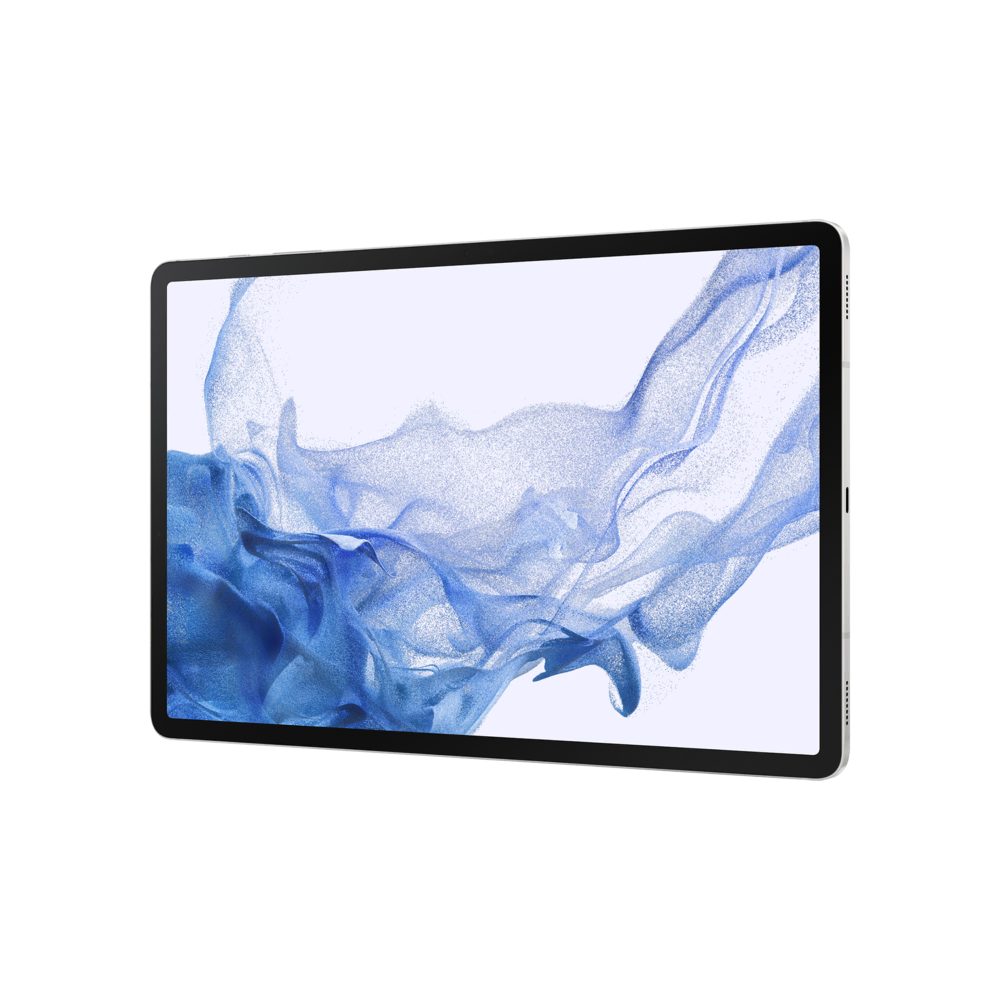 Samsung Galaxy Tab S8 plus Gri Tablet