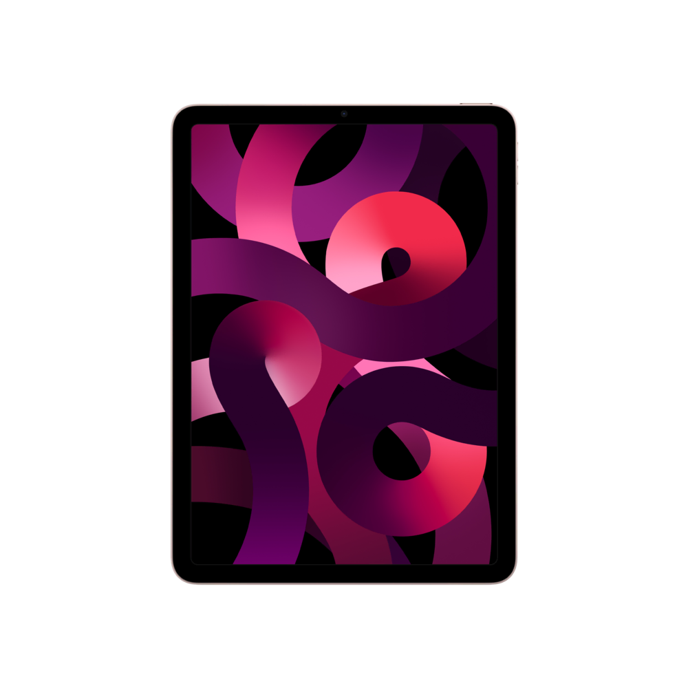 IPAD AIR WI-FI 64GB PINK Tablet
