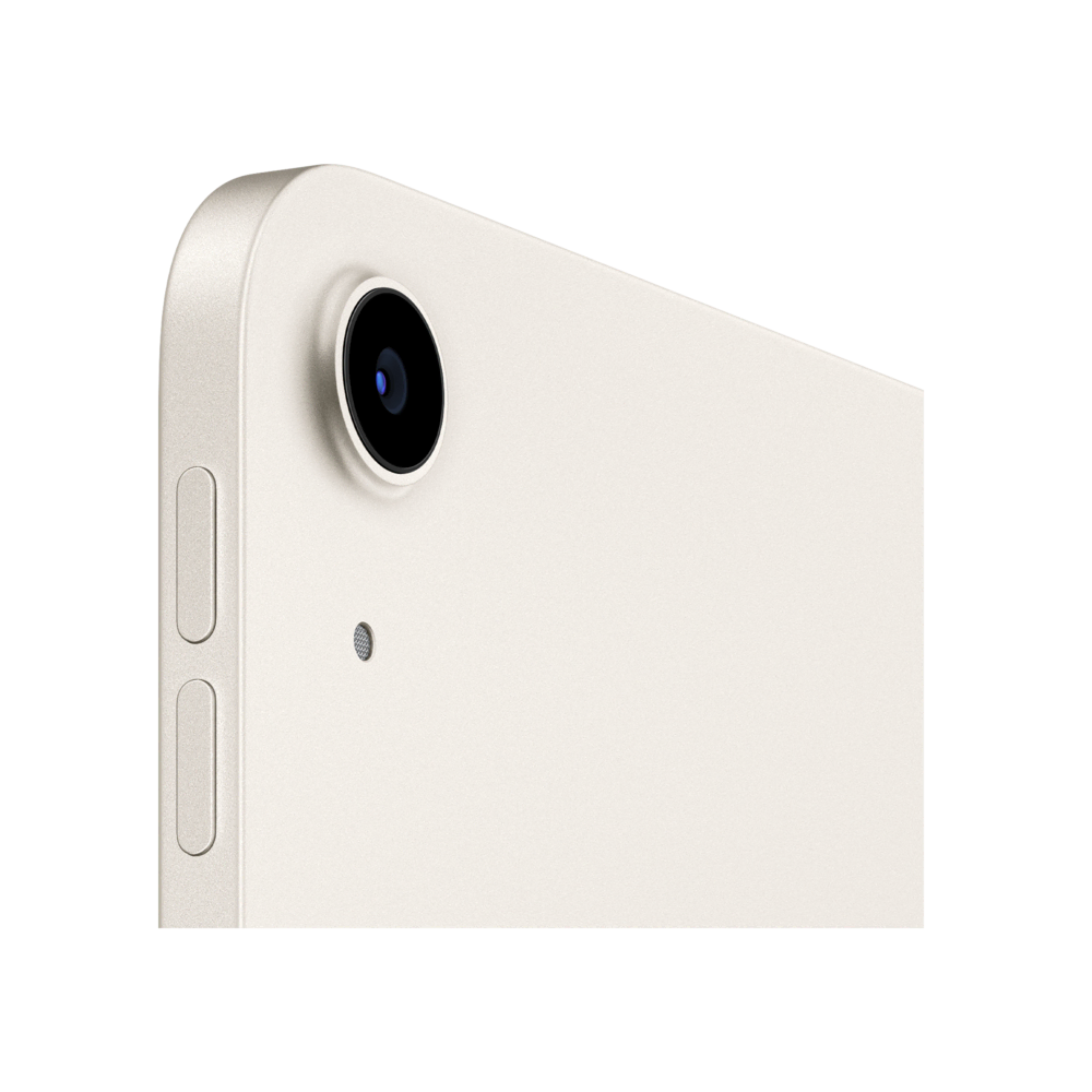 IPAD AIR WI-FI 64GB STARLIGHT Tablet