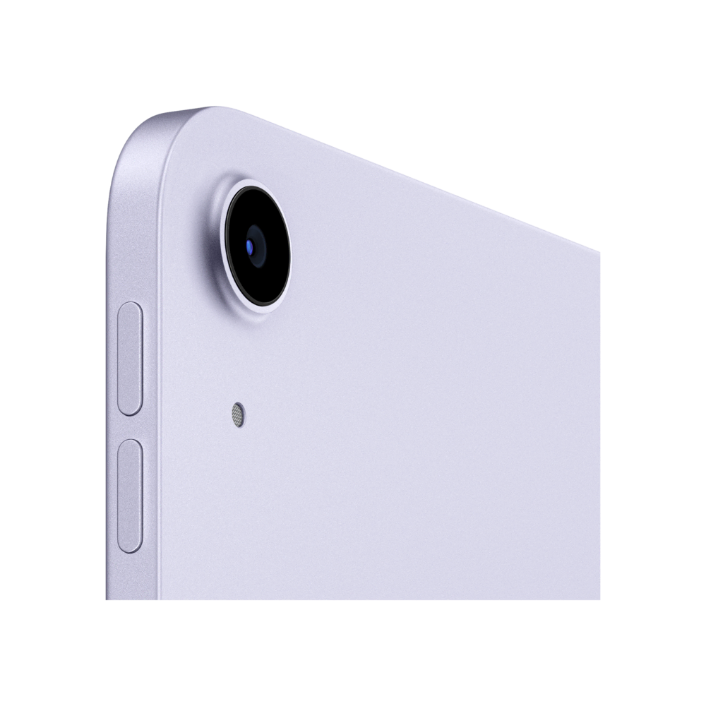 IPAD AIR WI-FI 64GB PURPLE Tablet