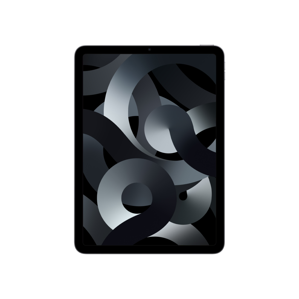 IPAD AIR WI-FI 256GB SPACE GRAY Tablet