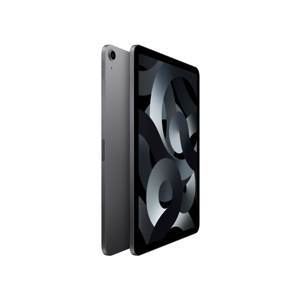 IPAD AIR WI-FI 256GB SPACE GRAY Tablet