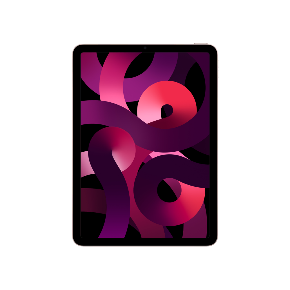 IPAD AIR WI-FI 256GB PINK Tablet