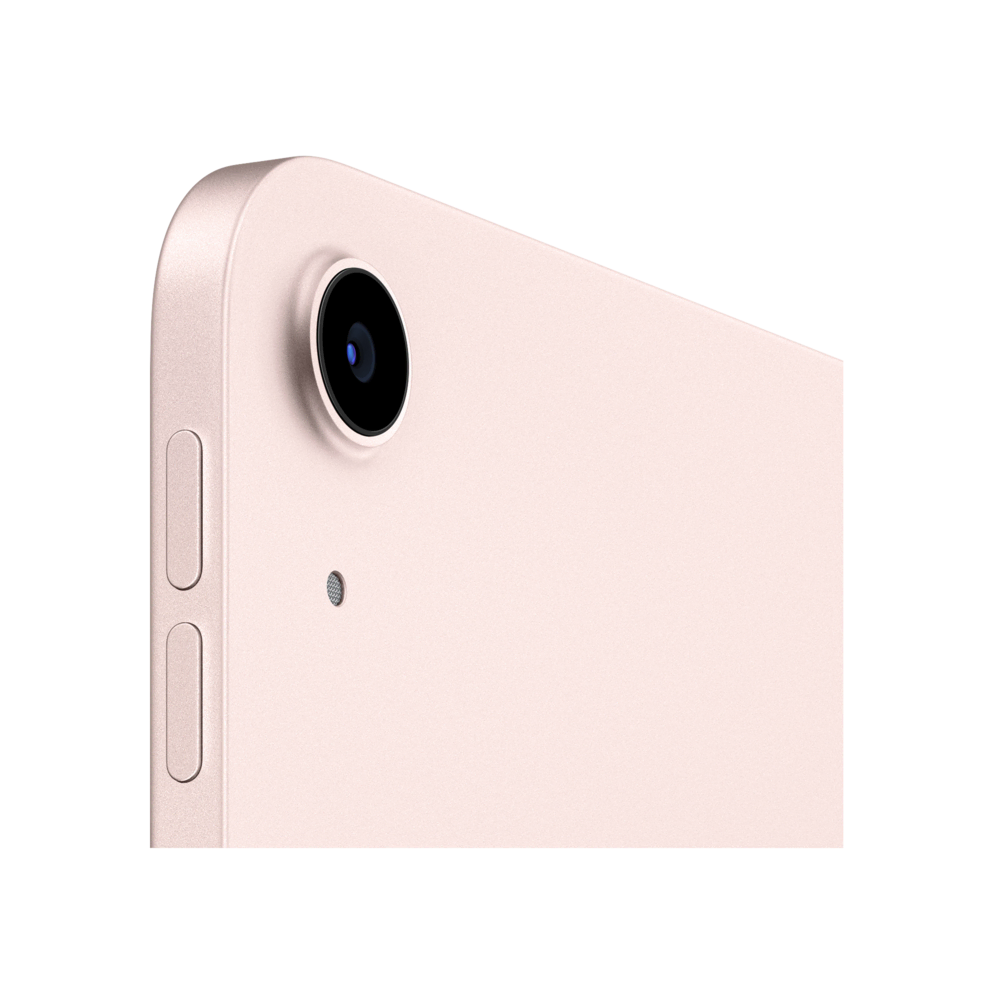 IPAD AIR WI-FI 256GB PINK Tablet