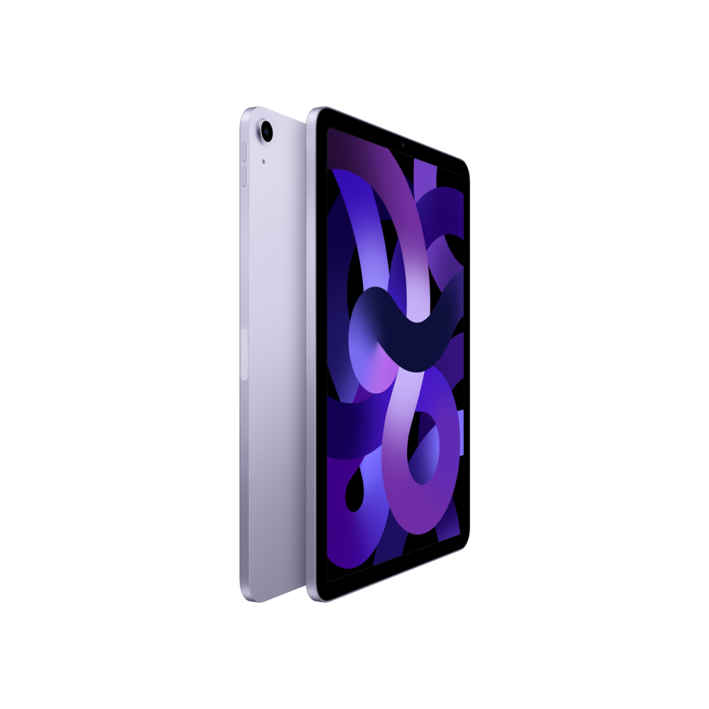 IPAD AIR WI-FI 256GB PURPLE Tablet