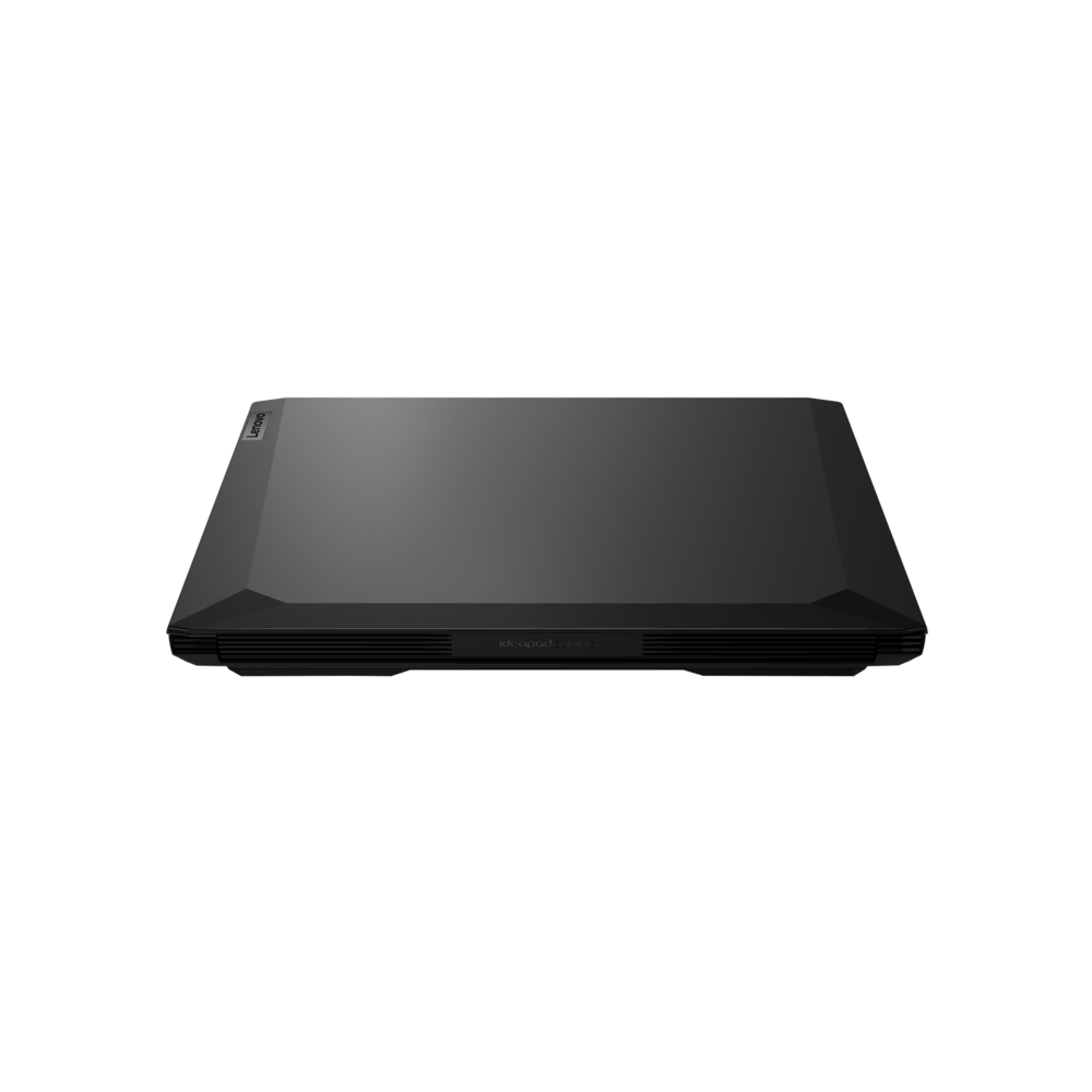 Lenovo Gaming3 R7 16G/1TB-82K200WHTX Laptop