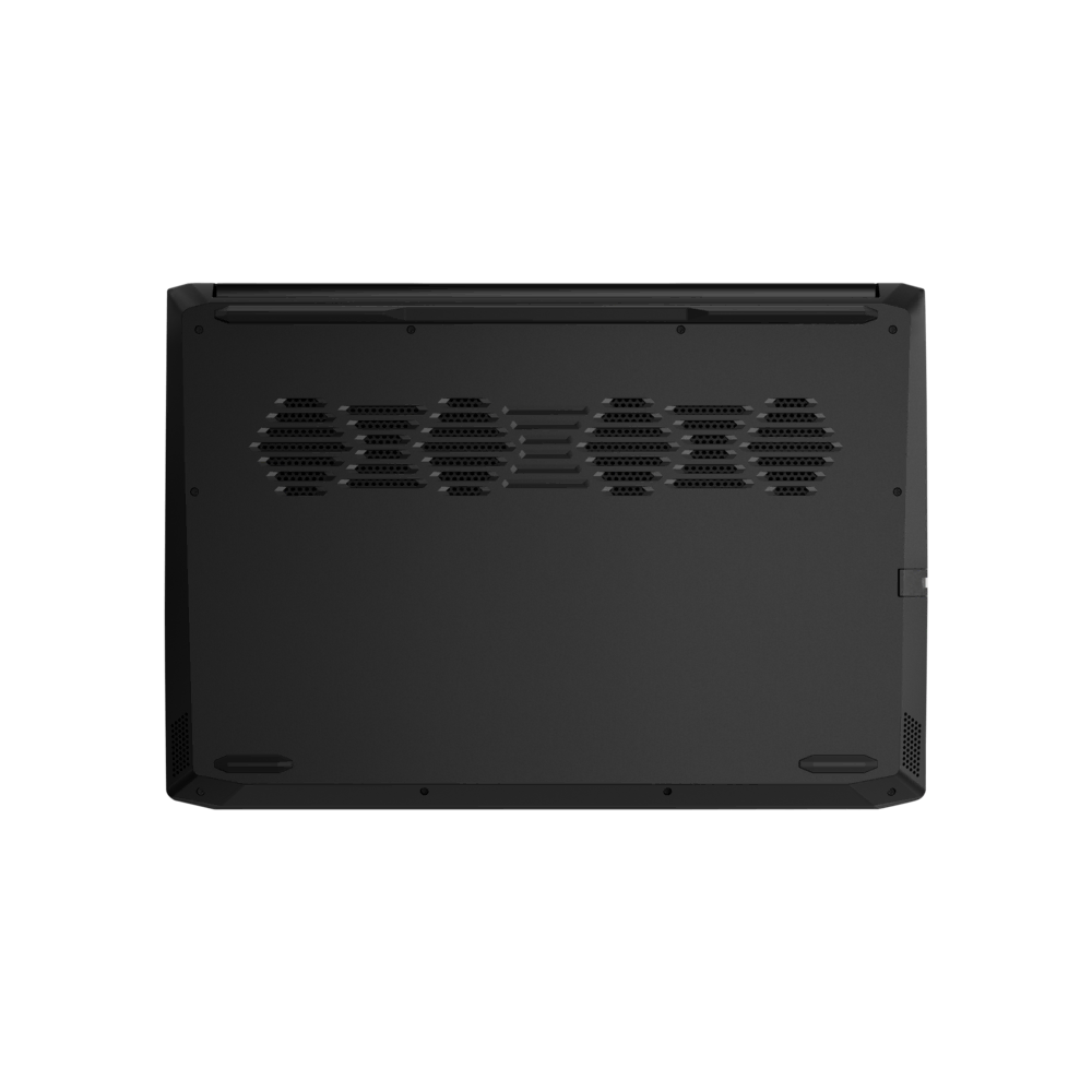 Lenovo IP3 i5 8/512GB-82K100CRTX Laptop