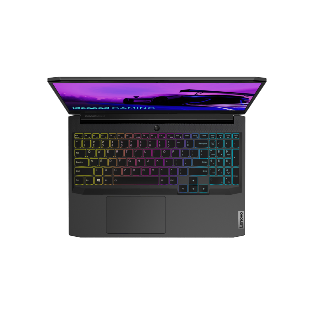 Lenovo IP3 i5 8/512GB-82K100CRTX Laptop