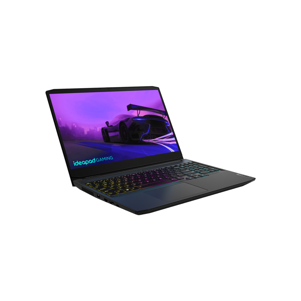 Lenovo IP3 i5 8/512GB-82K100CRTX Laptop