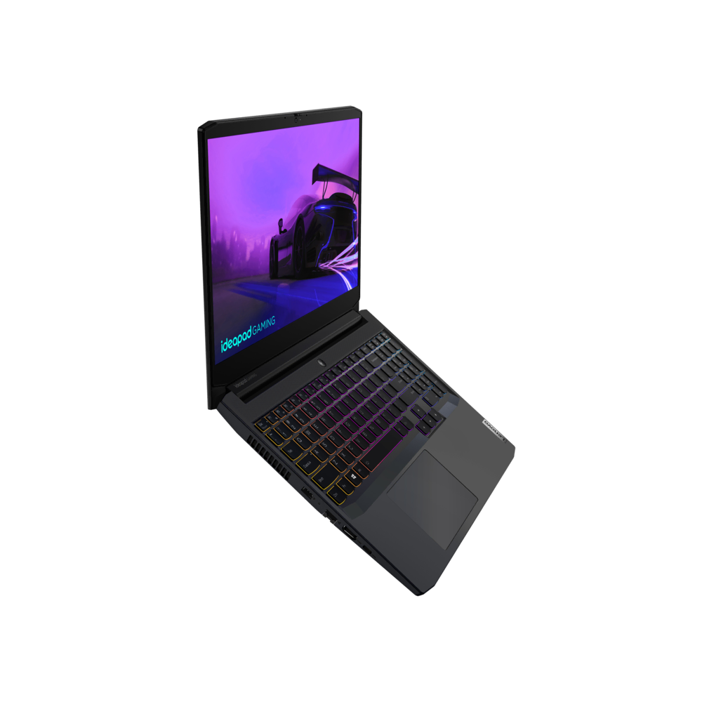 Lenovo IP3 i5 8/512GB-82K100CRTX Laptop