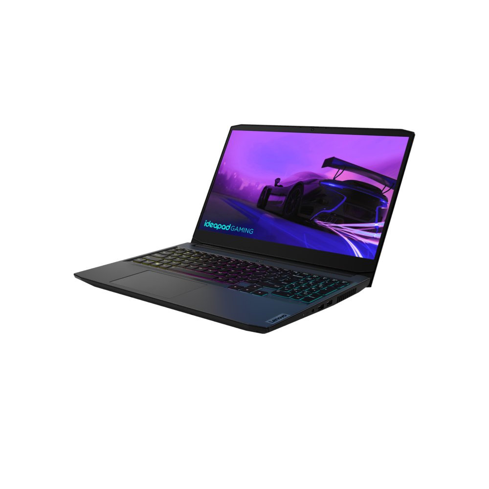 Lenovo IP3 i5 8/512GB-82K100CRTX Laptop