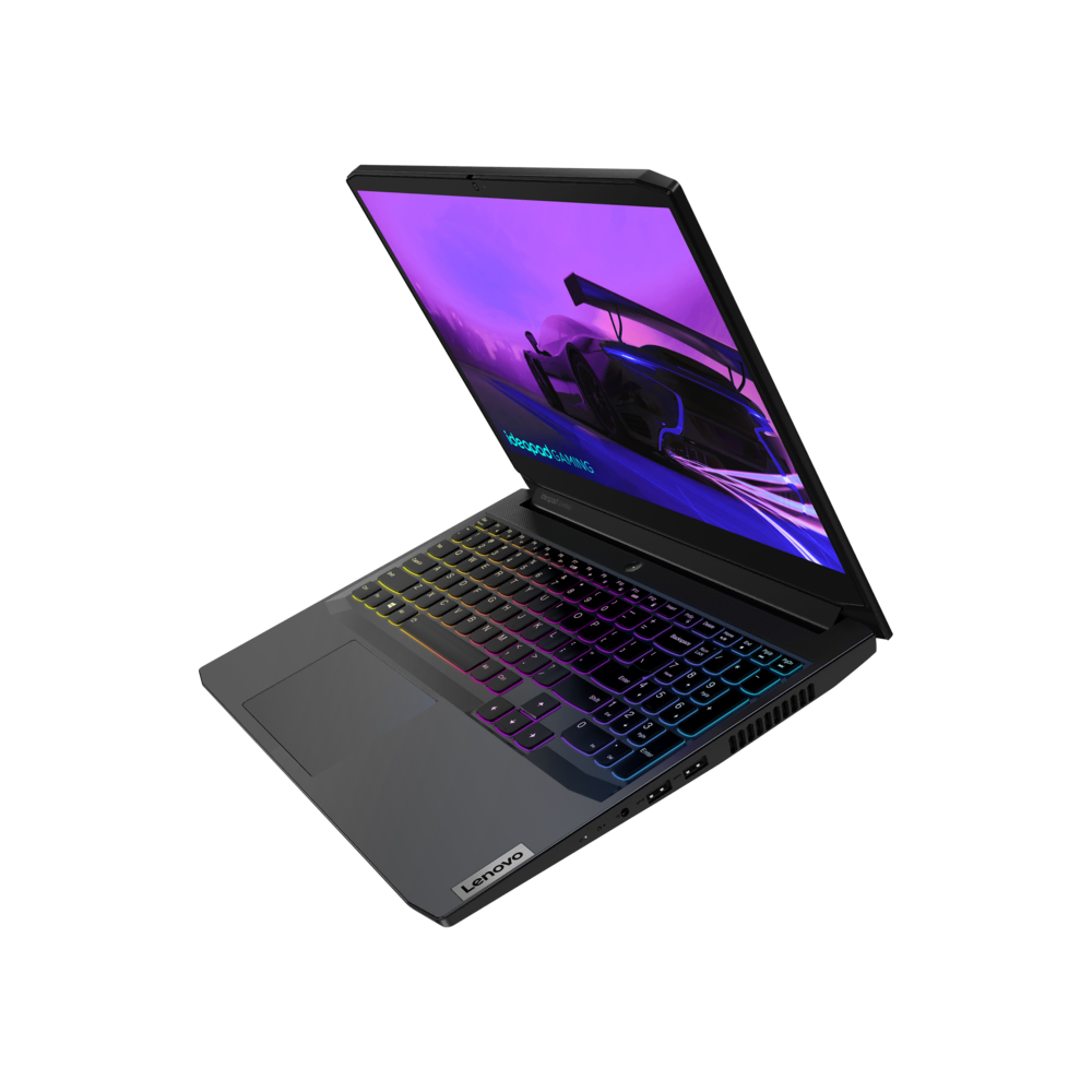 Lenovo IP3 i5 8/512GB-82K100CRTX Laptop