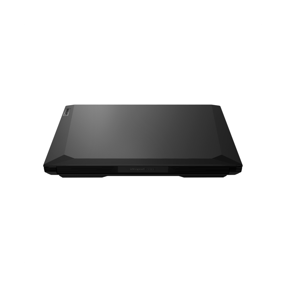 Lenovo IP3 i5 8/512GB-82K100CRTX Laptop