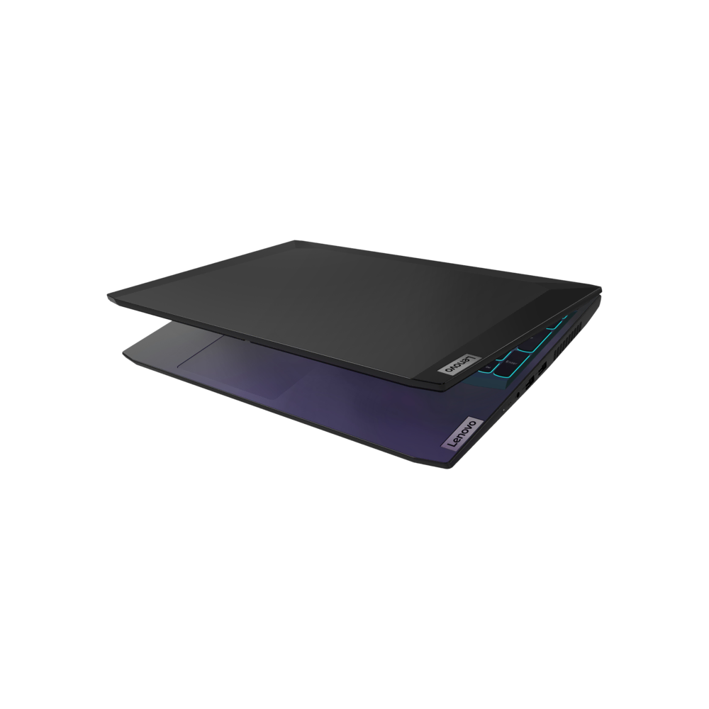 Lenovo IP3 i5 8/512GB-82K100CRTX Laptop