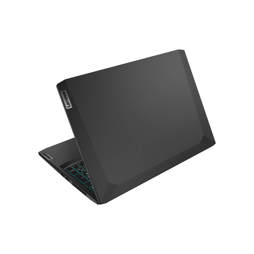 Lenovo IP3 i5 8/512GB-82K100CRTX Laptop