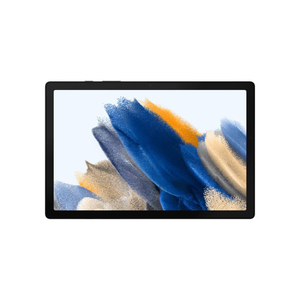 Samsung Tab A8 32GB Gri Tablet