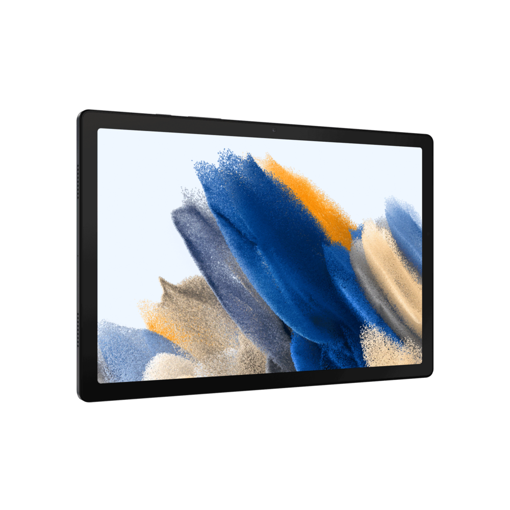 Samsung Tab A8 32GB Gri Tablet