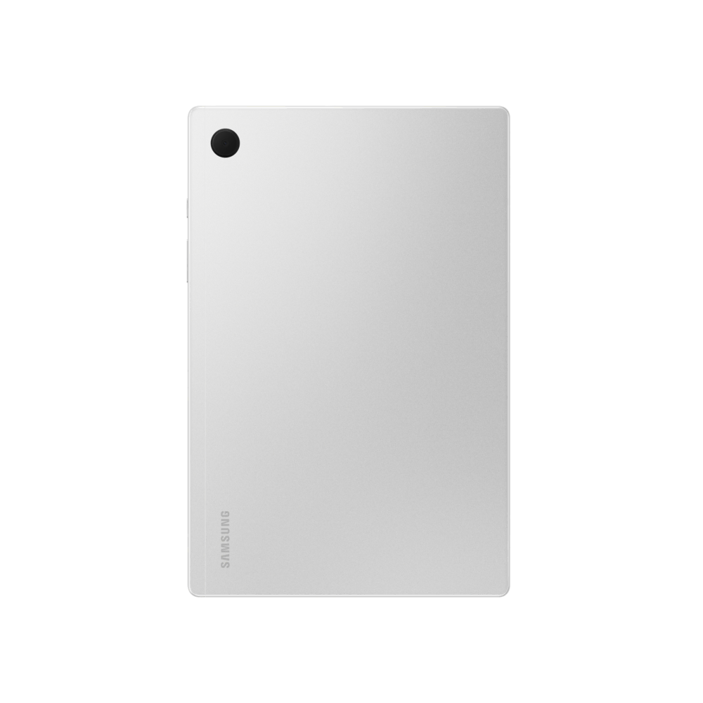 Samsung Tab A8 32GB Gümüş Tablet