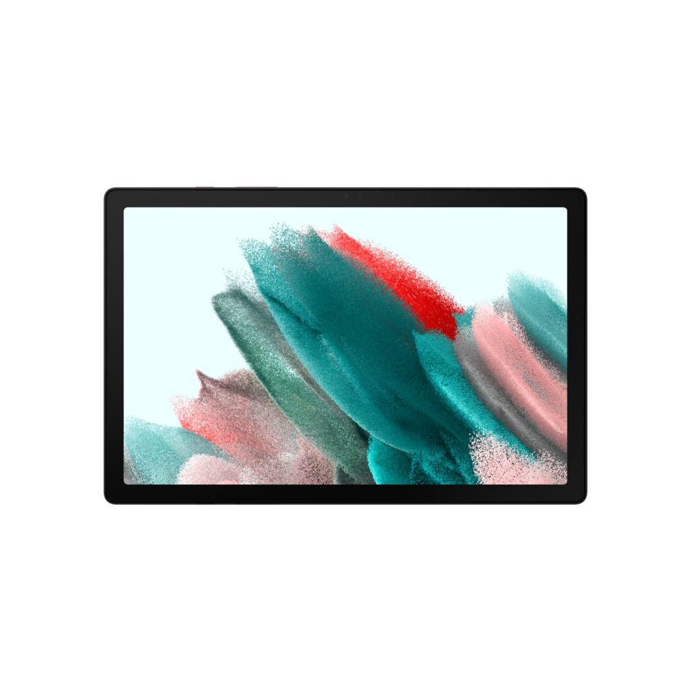 Samsung Tab A8 32GB Pembe Tablet