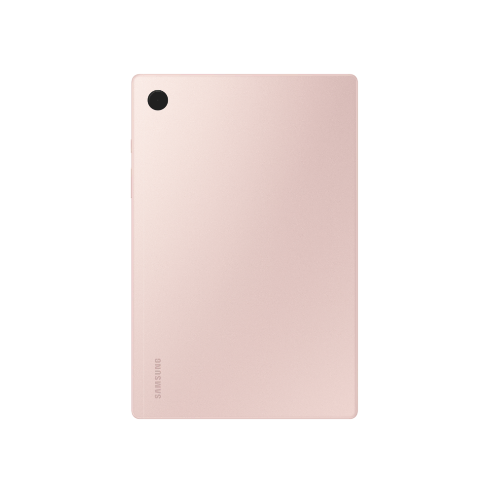 Samsung Tab A8 32GB Pembe Tablet