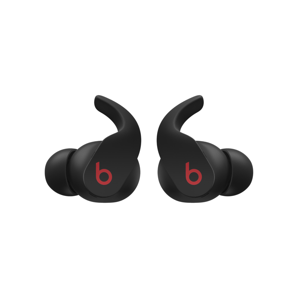 Beats Fit Pro Siyah Kulaklık