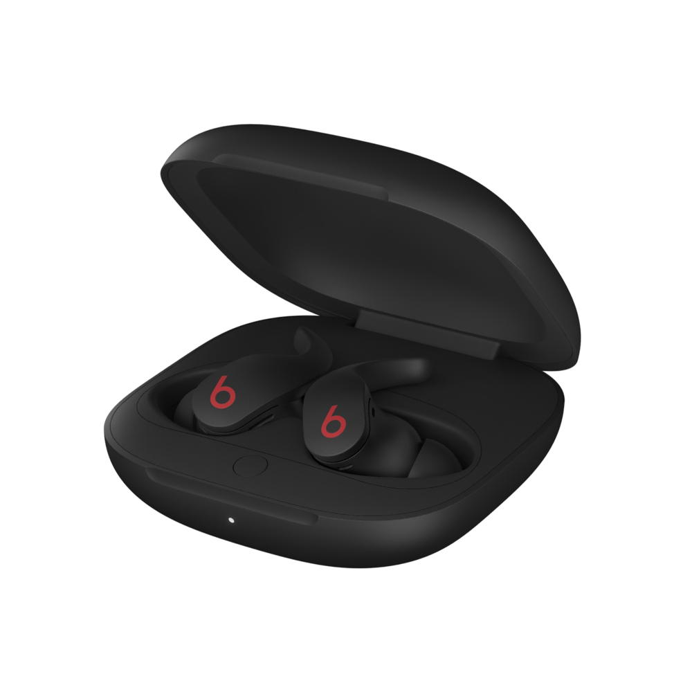 Beats Fit Pro Siyah Kulaklık