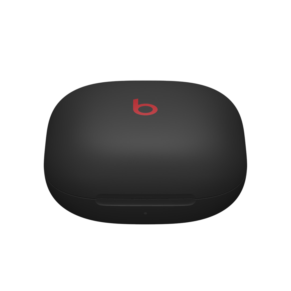 Beats Fit Pro Siyah Kulaklık