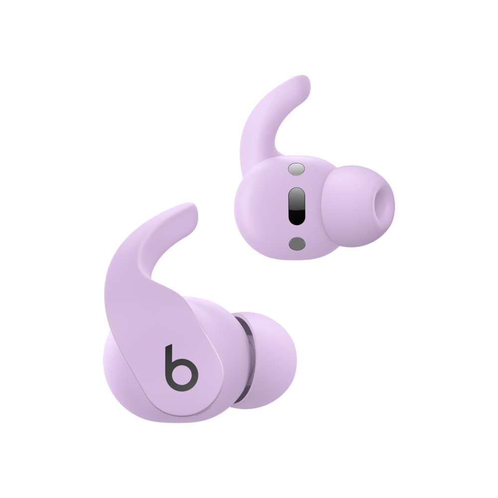 Beats Fit Pro Mor Kulaklık