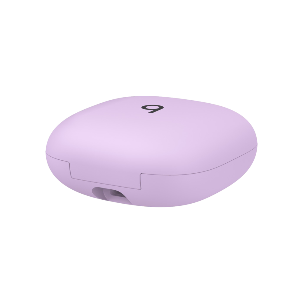 Beats Fit Pro Mor Kulaklık