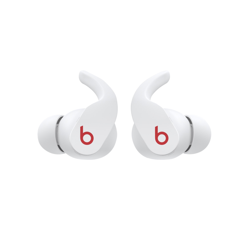 Beats Fit Pro Beyaz Kulaklık