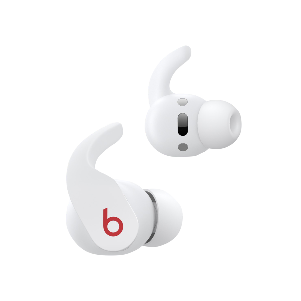 Beats Fit Pro Beyaz Kulaklık