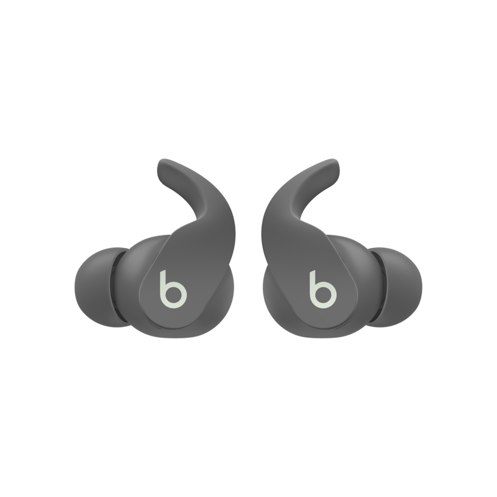Beats Fit Pro Nane ve Gri Kulaklık