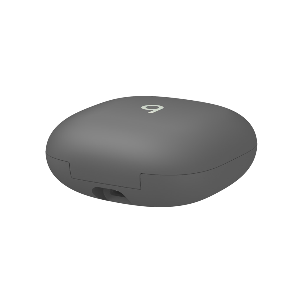 Beats Fit Pro Nane ve Gri Kulaklık