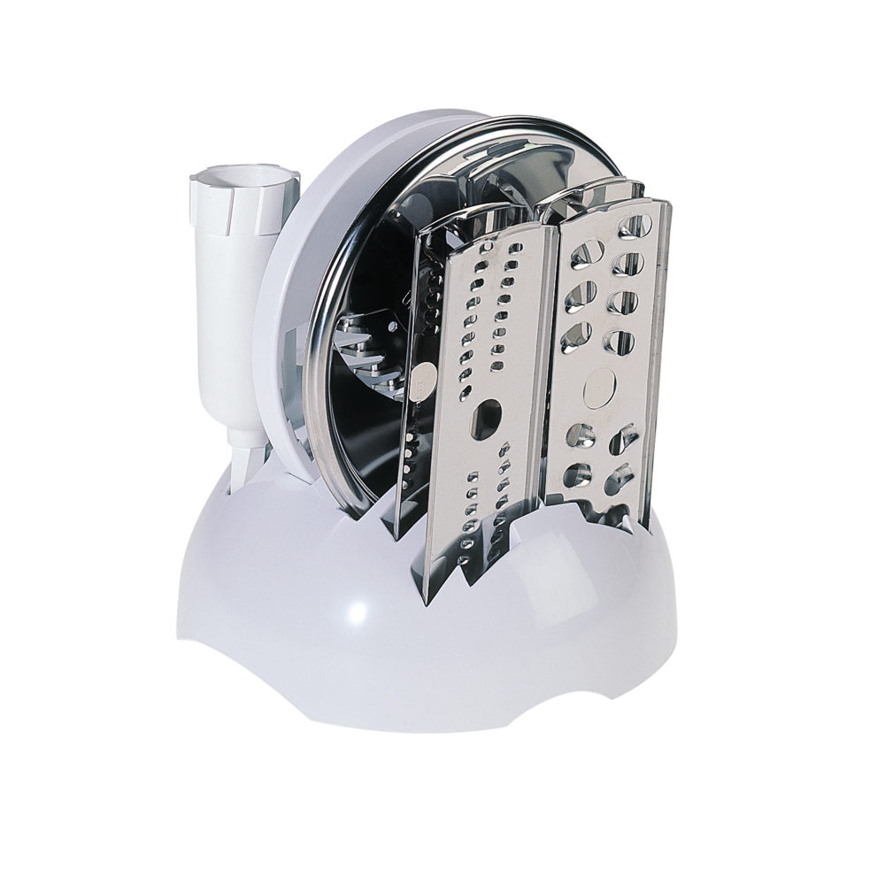 K 1190 Robolio Mutfak Robotu