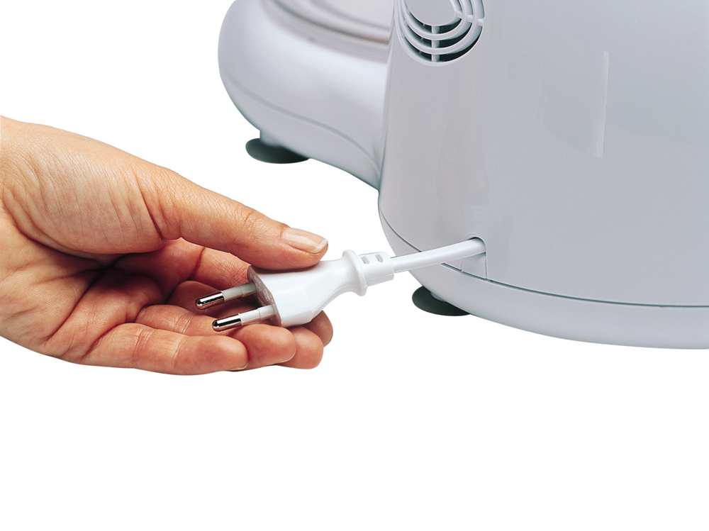 K 1190 Robolio Mutfak Robotu